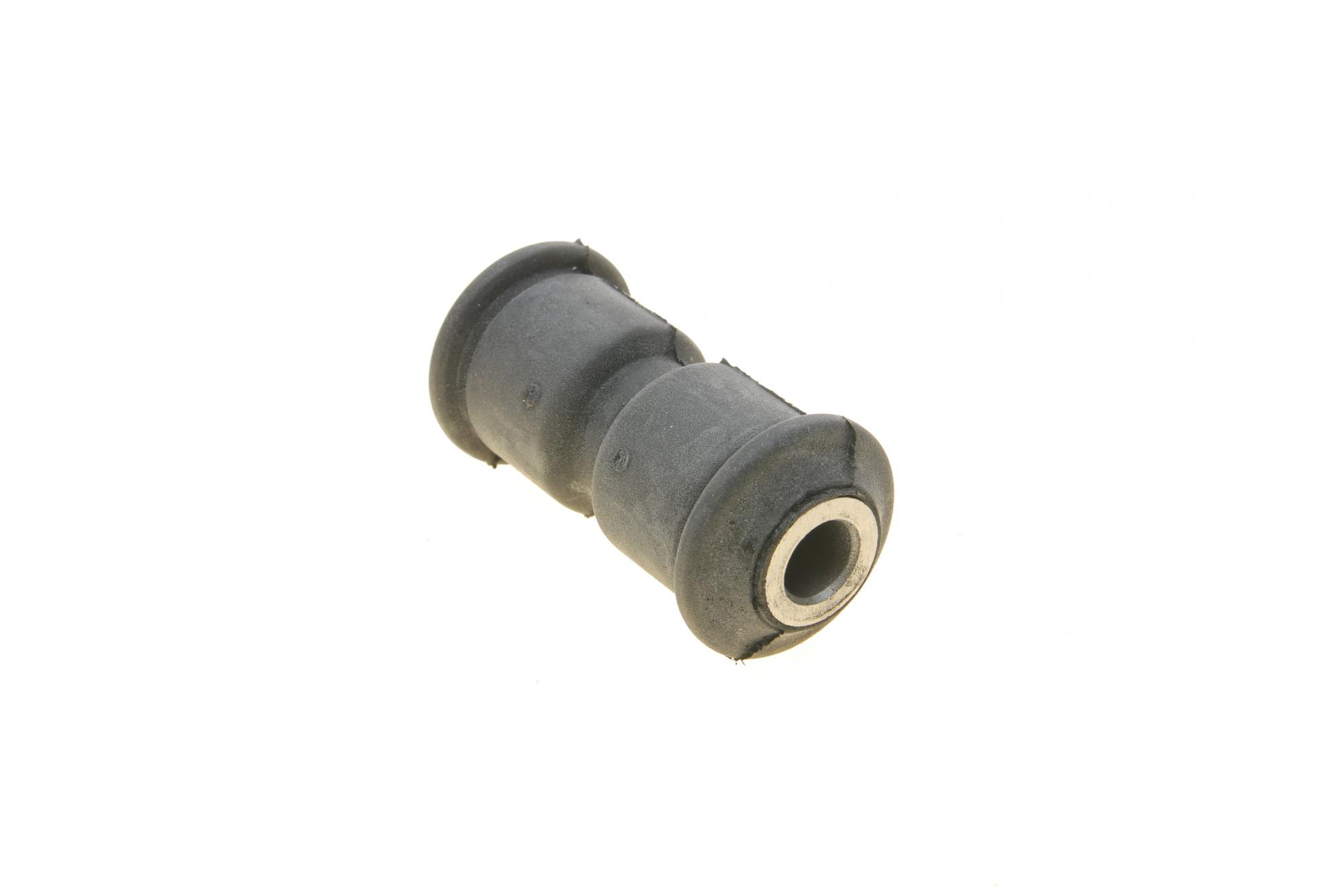 38MR0105 AS METAL